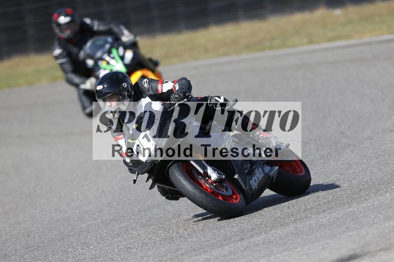 /47 02.10.2026  Speer Racing ADR/Gruppe gelb/91